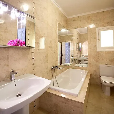 Belucra,10p,seaview,jacuzzi,pool Calpe