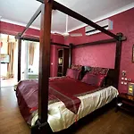 Belucra,10p,seaview,jacuzzi,pool Villa Calpe