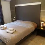 Belucra,10p,seaview,jacuzzi,pool Villa *