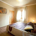 Villa Belucra,10p,seaview,jacuzzi,pool *