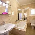 Belucra,10p,seaview,jacuzzi,pool Calpe