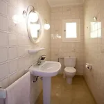 Belucra,10p,seaview,jacuzzi,pool Villa Calpe
