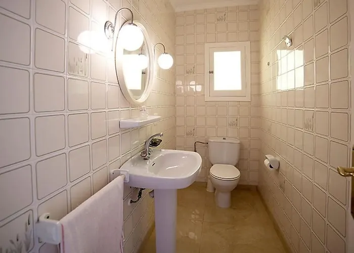 Belucra,10p,seaview,jacuzzi,pool Villa Calpe